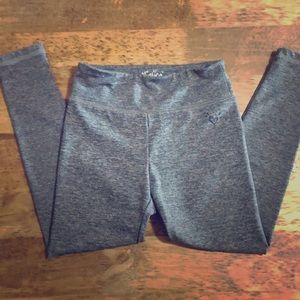 Girls Justice leggings